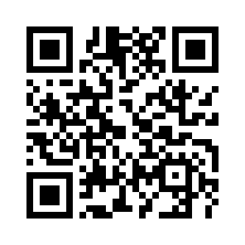 QR Code for 1AXsmraDw2T58xjoQBfrbc5FiiYcCaee28