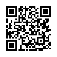 QR Code for 1AXsn3k9M5yT2WPVPA8E2sa3cN9HC4CXZD