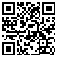 QR Code for 1AXsnPASEC7s9oZHmojyAxp2UiZZMSTCSu