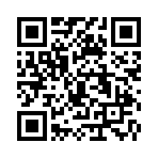 QR Code for 1AXspCacmQKgZxpDQdG57dHCvqE7SAkyho