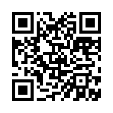 QR Code for 1AXspPe3P7oXxL3ABKcE28XygPkweWV99H