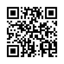 QR Code for 1AXspwVAFgdG1VJCfZKv9JTfGhHdwus1Hw