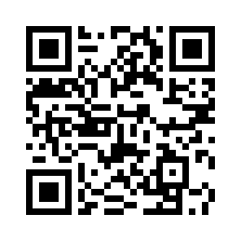 QR Code for 1AXsrH2E3DTEyBcWem4CV9EAP3u19eGwWm
