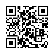 QR Code for 1AXst9ABDQhmCj43j9dDVsdYWQahGYFcu3