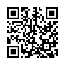 QR Code for 1AXstya8UnZQa7aZCZ9KCsiyT1oZJLPCkw