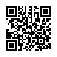 QR Code for 1AXsu643m8SrreZGoAXC32LKRDE1oant8u