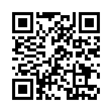 QR Code for 1AXsumFuQYR3iuLycKpfF6UNNr51Tk5yd2