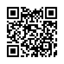 QR Code for 1AXsvKYisv8v8Y2ZusF1p75Fp2tAhqYSNb