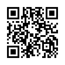 QR Code for 1AXswDyF4mFYLSQqPwb1GYnJQ2ZqbAtAWc