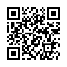 QR Code for 1AXswmeQjoNBq4LzcW11op6EB3V3dhDH1C