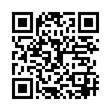 QR Code for 1AXsxSqMAZvfRbuft1Dtpvmq8mF11fybuA