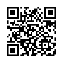 QR Code for 1AXsy2dHGQA2MYtPe4KD3QfwuT4R6Yjsgn