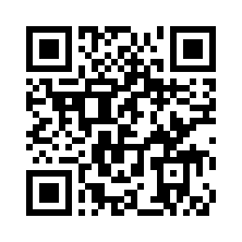 QR Code for 1AXszehJNjemkcYzHTLtuJWkDA28iDoqXS