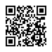 QR Code for 1AXt2ixdgPu4F9VuqutQL82dwCppy7TRqz