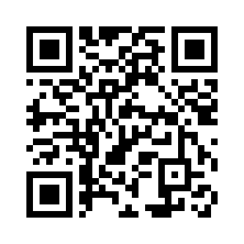 QR Code for 1AXt321eGSnxTutytNP3FyiQRpEtH9Pp77