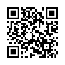 QR Code for 1AXt5mKZpd54pskqcqVCWjR9GFoYwavfJB