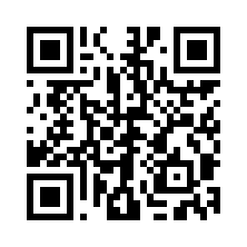 QR Code for 1AXt7fpxKkYrWSg3kfhkrCHxyMNgAr4rsd
