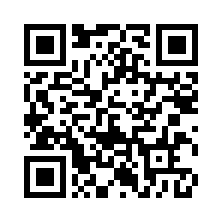 QR Code for 1AXt7wCpWSpSgd6vdVCwTXkEKZ19v2pWan