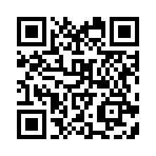 QR Code for 1AXtAEG8UV369VfMsigUc6A2TytrYuMTD9
