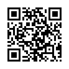 QR Code for 1AXtAgy2PcpWQ9G7T52iGCaaARYx9SBGjt