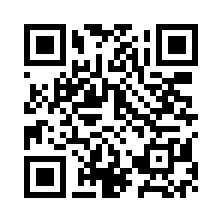 QR Code for 1AXtBGc2g3idiH5UXa2QkUtbvzgXWAjmJf