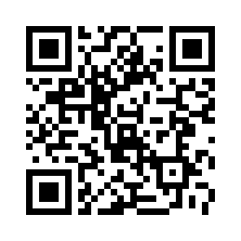 QR Code for 1AXtEt5hgAcTQcdmBVaGGSjc7cjyoDTy5h