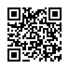 QR Code for 1AXtHDKotqJs6x7LmArVdw2u4rMpcgN9R5