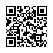 QR Code for 1AXtJubRh65HpopXBrUfK9vZjpdMRzvsFb