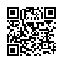 QR Code for 1AXtK14XHgtxAgqiA6DaaRCfH61D4zyg6P