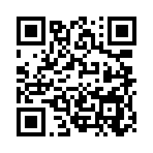 QR Code for 1AXtK9QbQVi8EyGxMGf2VT9htmpCSKAwDn