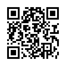 QR Code for 1AXtKCED96EsuRcNoYkQT3NrRFCHETbTwF