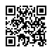 QR Code for 1AXtKH9N1dKmspEYn9RdDmdZxHPesNoLH