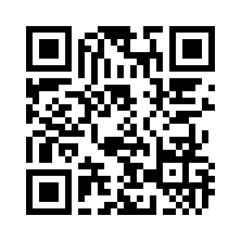 QR Code for 1AXtLWr5c3igsLv6TeH7YjaJQPZXw47G6d