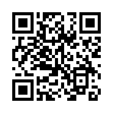 QR Code for 1AXtS3pjVMvzVUHTuk2D2pbHnZ8oGa8uvS