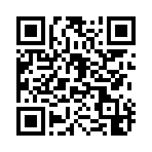QR Code for 1AXtSPJ4uZSkH6BD95g2X1Q2vanWdn2g9U