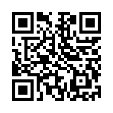 QR Code for 1AXtUtsoCmrcUYMeDj3cBLdh8jLWXpt8kJ