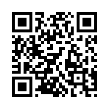 QR Code for 1AXtWgktMjR3mRQrdpsmWoUDBF3miWKKZH