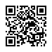 QR Code for 1AXtYNih6zLqUPBNQ4a8adf8k7MQWcyPLP