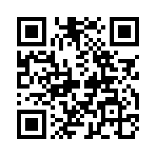 QR Code for 1AXtYZcPBsnpf6heGi5ASdt28Y2KEsQN7A