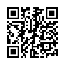 QR Code for 1AXtZ5bvoi32MTHSn6i6cXs2meNMwVuSsa