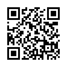 QR Code for 1AXtbSrhbcL1TpKsu4VEP3tF87YD2gND5j