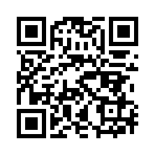 QR Code for 1AXtcAt9M3TfSb4yv65m7Rf9ZKZuYS5hqi