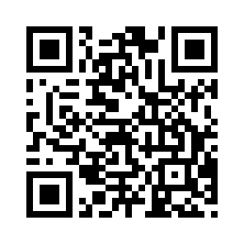 QR Code for 1AXtcLioABhuuWBj18L7Mm2uiH1kD2PCuY