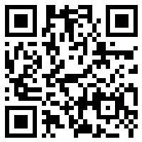 QR Code for 1AXtd8PFuP1iLYzb8NHNsXNpFXVVALGGmf
