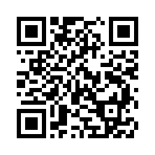 QR Code for 1AXteKdeHc7YYwfYB4RgNb4yBFkTnHTT2W