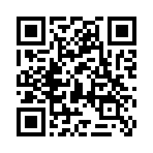 QR Code for 1AXth8tWFPfK57o7JjinZits4zsbAznvk2