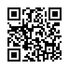 QR Code for 1AXthWRVCE9d8MKMUD5RdDSf2JEnmyMTty