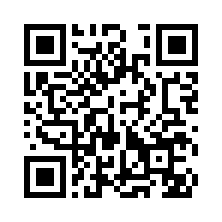 QR Code for 1AXthWqFXjk4WKj45vsxEWrMBQkspPyrRH