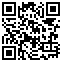 QR Code for 1AXtjz23KdBeiAAR8hQRGS4cvjBdw33UoA
