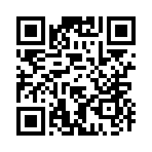 QR Code for 1AXtk3idFtQ8XS9ThckMT5JmrFT9P4uLJ2